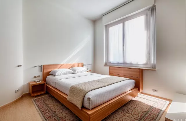 Vente Maison Bordeaux Mérignac