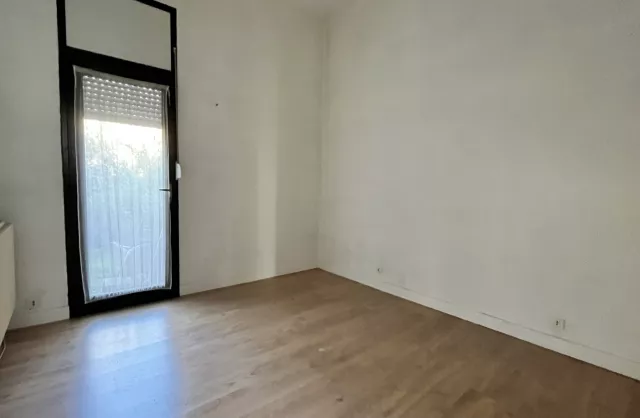 Vente Maison Bordeaux Saint-Augustin