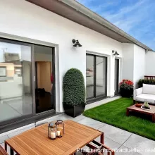 Vente Appartement Bordeaux Caudéran