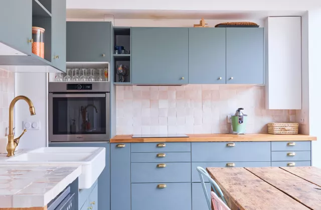 Vente Maison Bordeaux Saint-Augustin