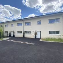 Vente Maison Bordeaux Caudéran
