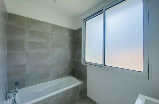 Vente Maison Bordeaux Caudéran