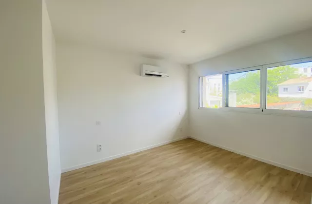 Vente Maison Bordeaux Caudéran