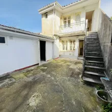 Vente Maison Bordeaux Saint-Augustin
