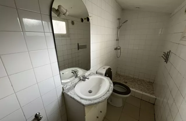 Vente Maison Bordeaux Saint-Augustin