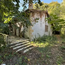 Vente Maison Mérignac