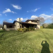 Vente Maison Mérignac