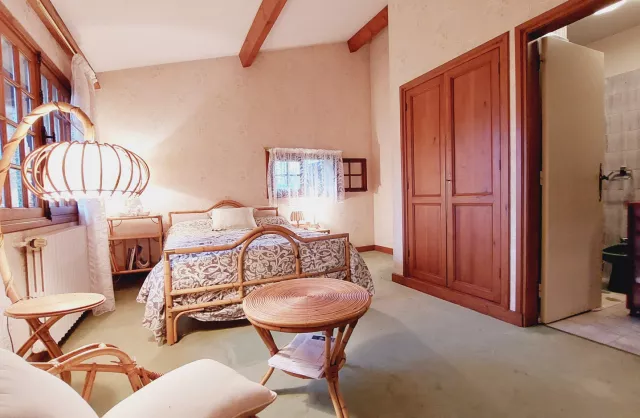 Vente Maison Mérignac