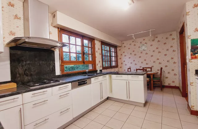 Vente Maison Mérignac