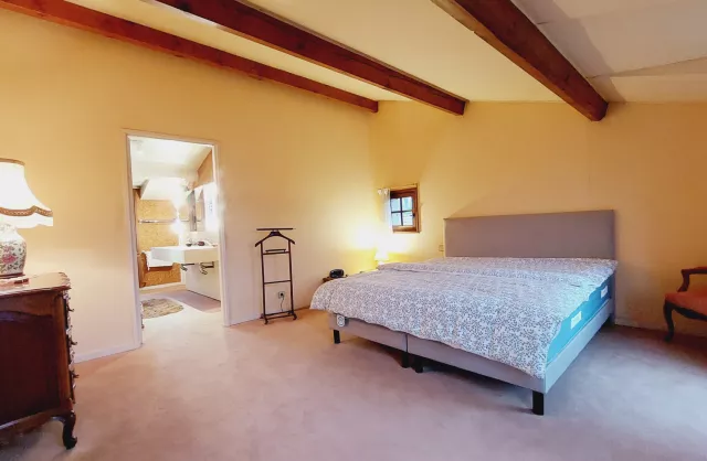 Vente Maison Mérignac