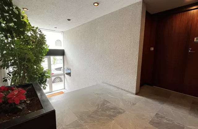 Vente Appartement Bordeaux Saint-Augustin