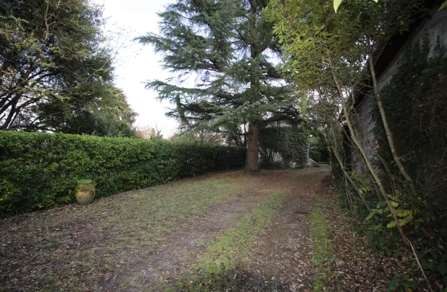 Vente Maison Bordeaux Caudéran