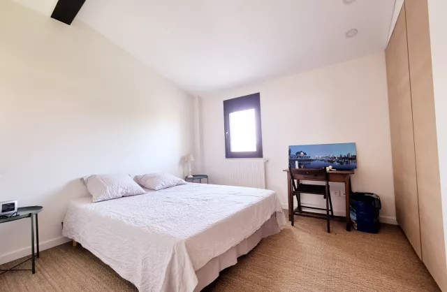 Vente Maison Bègles