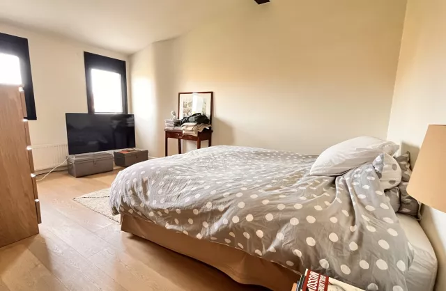 Vente Maison Bègles