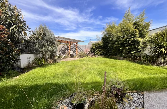 Vente Maison Bègles