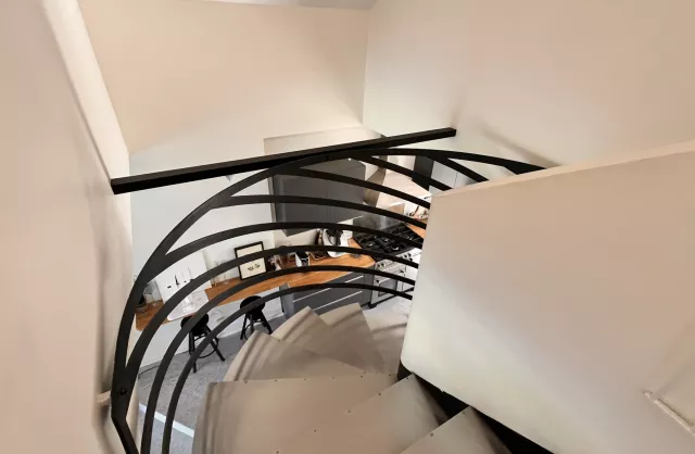 Vente Maison Bègles