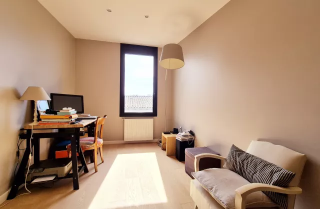 Vente Maison Bègles