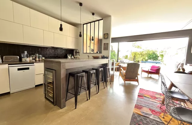 Vente Maison Mérignac