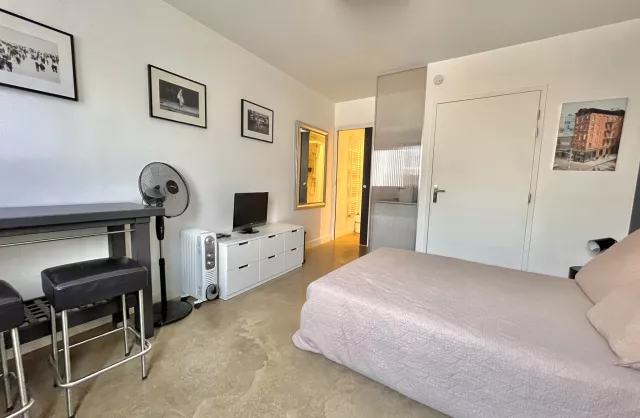 Vente Maison Mérignac