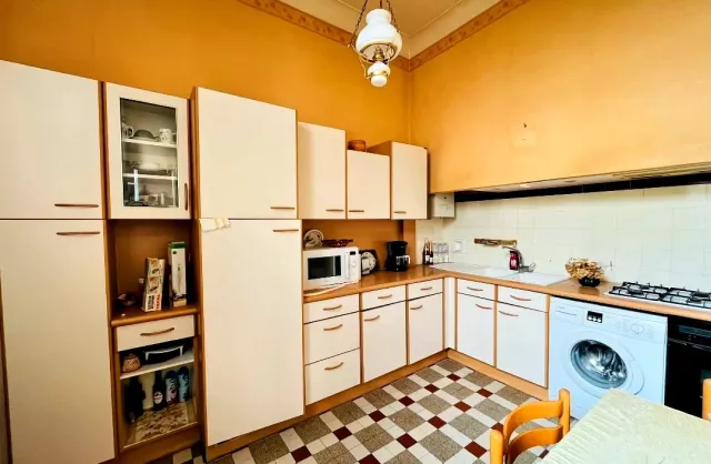 Vente Maison Bordeaux Caudéran