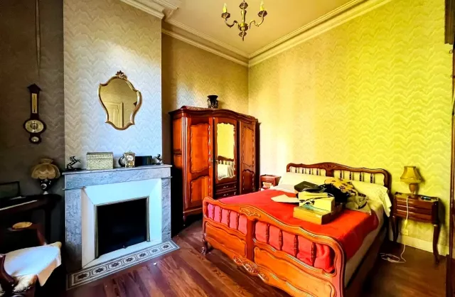 Vente Maison Bordeaux Caudéran