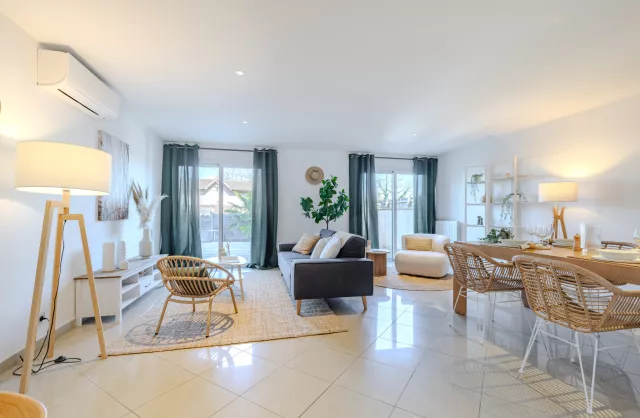 Vente Maison Mérignac