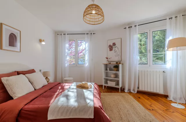 Vente Maison Mérignac