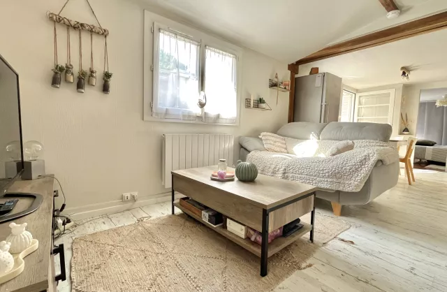Vente Maison Mérignac