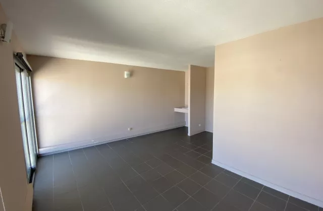 Location Bureaux Le Bouscat