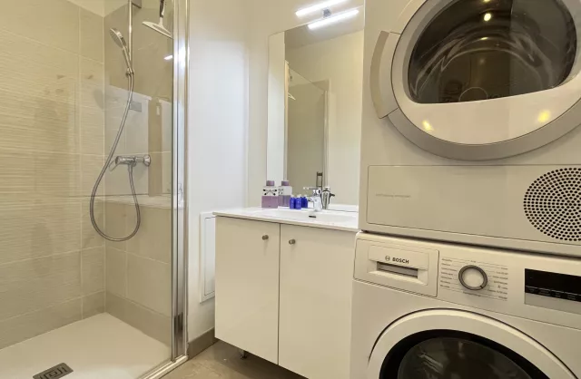 Vente Appartement Bordeaux Centre