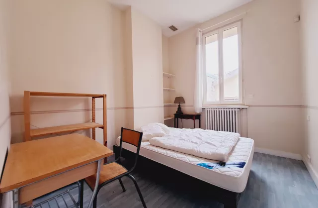 Vente Maison Bordeaux Saint-Augustin