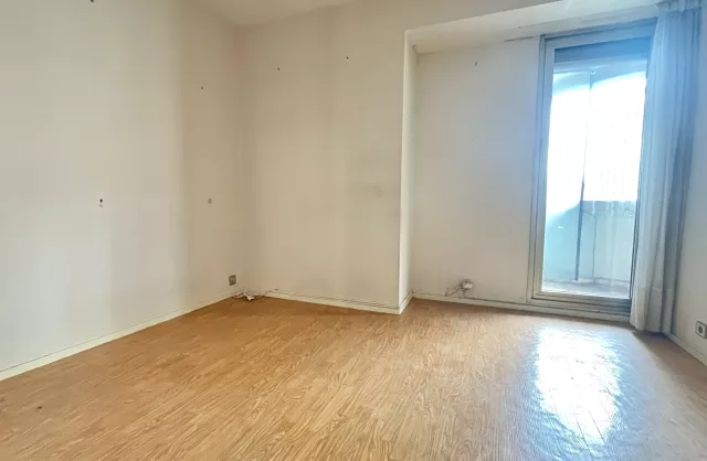 Vente Appartement Bordeaux Centre