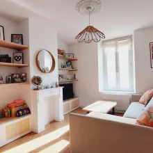 Vente Maison Bordeaux Centre