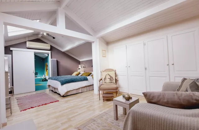 Vente Maison Gradignan