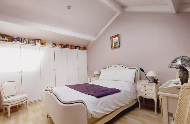 Vente Maison Gradignan