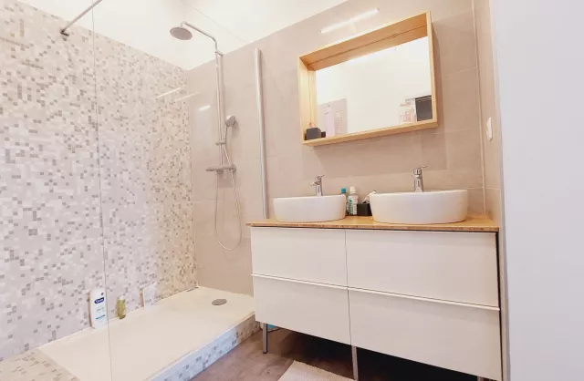 Vente Maison Talence