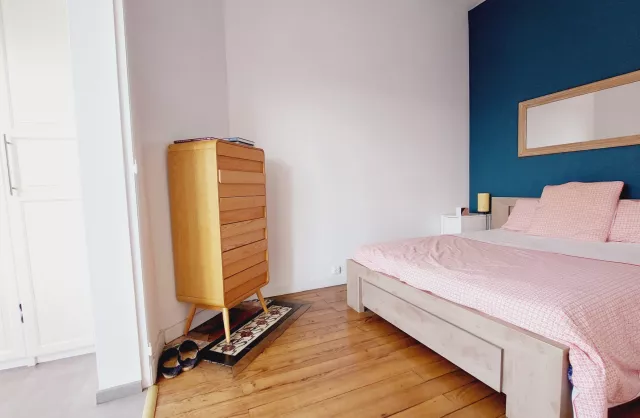 Vente Maison Talence