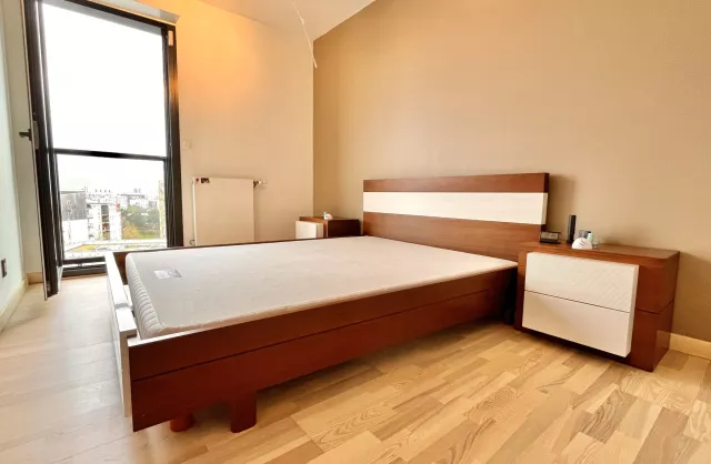 Vente Appartement Bordeaux Le Taillan