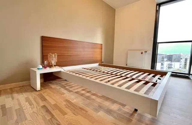 Vente Appartement Bordeaux Le Taillan