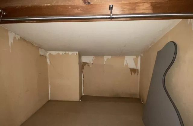 Vente Appartement Bordeaux Caudéran