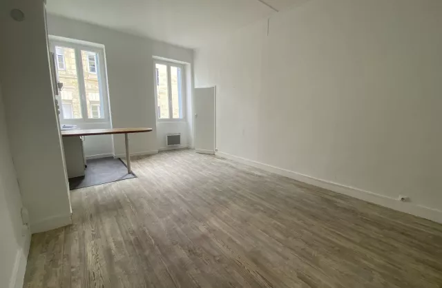 Location Appartement Bordeaux Saint-Michel / Victoire / Capucins