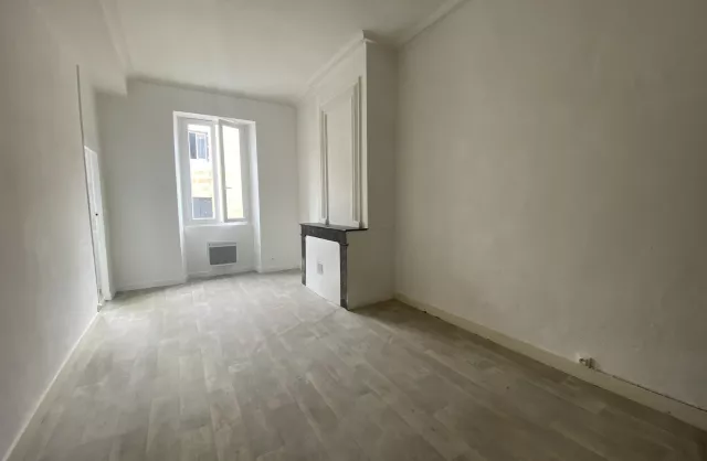 Location Appartement Bordeaux Saint-Michel / Victoire / Capucins