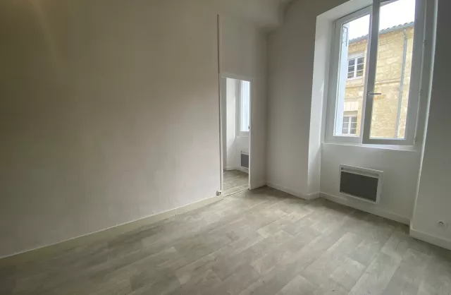 Location Appartement Bordeaux Saint-Michel / Victoire / Capucins