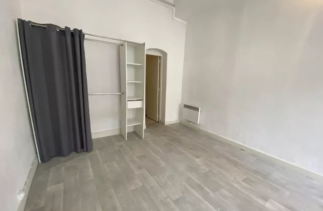 Location Appartement Bordeaux Saint-Michel / Victoire / Capucins