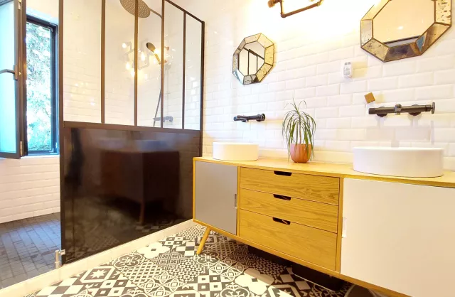 Vente Maison Pessac Talence