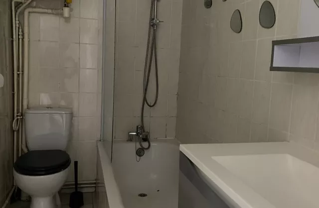 Vente Maison Bordeaux Mérignac