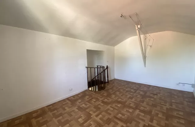 Vente Maison Bordeaux Mérignac