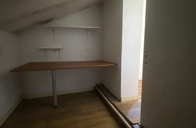 Vente Maison Bordeaux Mérignac
