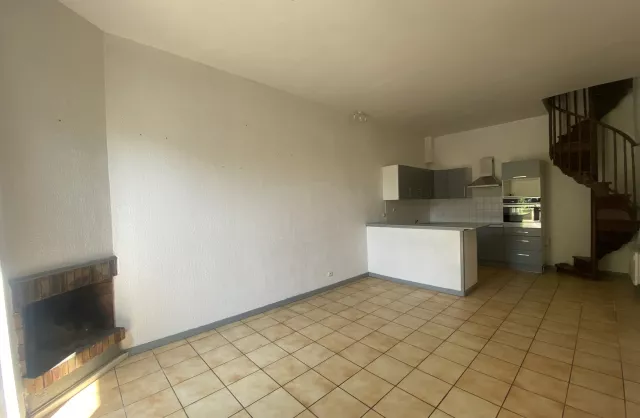Vente Maison Bordeaux Mérignac