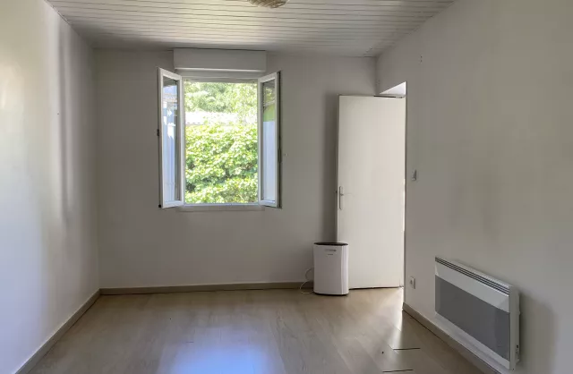 Vente Maison Bordeaux Mérignac